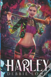 Harley