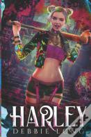 Harley