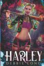 Harley - Preview