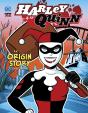 Harley Quinn - Preview