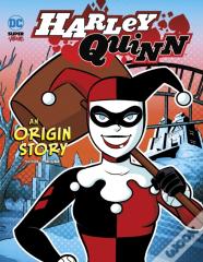 Harley Quinn