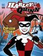 Harley Quinn - Preview