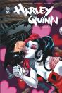 Harley Quinn Tome 3 - Preview