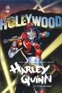 Harley Quinn Tome 4 - Preview