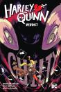 Harley Quinn Vol. 3 - Preview