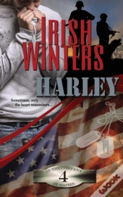 Capa do artigo Harley