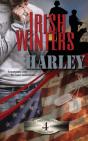 Harley - Preview