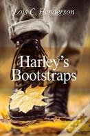 Harley'S Bootstraps