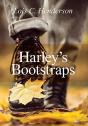 Harley'S Bootstraps - Preview
