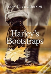 Harley'S Bootstraps