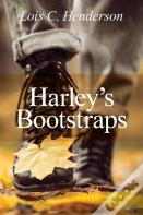 Harley'S Bootstraps