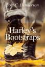 Harley'S Bootstraps - Preview