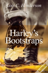 Harley'S Bootstraps