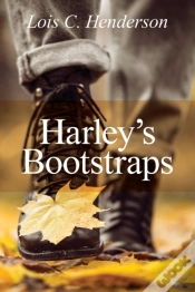 Capa do artigo Harley