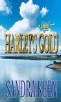Harley'S Gold - Preview