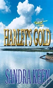 Capa do artigo Harley