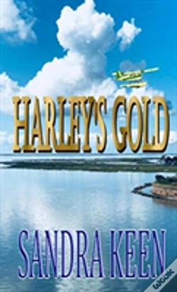 Capa do artigo Harley'S Gold
