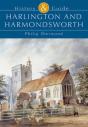 Harlington And Harmondsworth - Preview