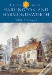 Harlington And Harmondsworth