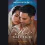 Harlot And The Sheikh - Preview