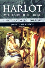 Capa do artigo Harlot By The Side Of The Road