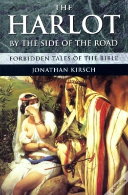 Capa do artigo Harlot By The Side Of The Road