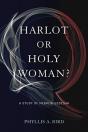 Harlot Or Holy Woman? - Preview
