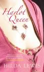 Harlot Queen - Preview