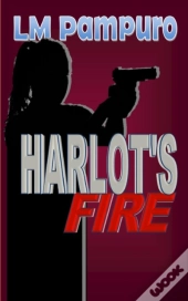 Harlot'S Fire