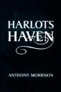 Harlots Haven - Preview