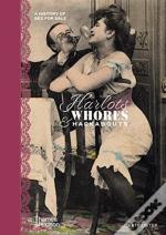 Harlots, Whores & Hackabouts