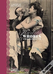 Capa do artigo Harlots, Whores & Hackabouts