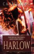 Harlow