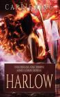 Harlow - Preview