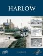 Harlow - Preview