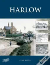 Harlow