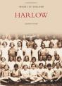 Harlow - Preview