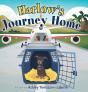 Harlow'S Journey Home - Preview