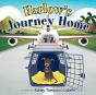 Harlow'S Journey Home - Preview