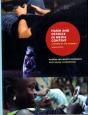 Harm And Offence In Media Content - Preview