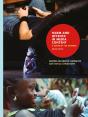 Harm And Offence In Media Content - Preview