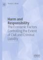 Harm And Responsibility - Preview