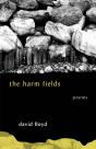 Harm Fields - Preview