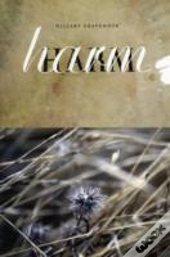 Harm