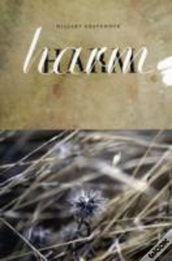 Capa do artigo Harm