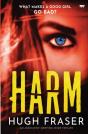 Harm - Preview