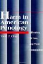 Harm In American Penology - Preview