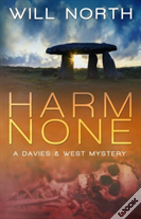 Harm None