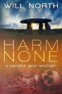 Harm None - Preview