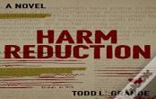 Harm Reduction